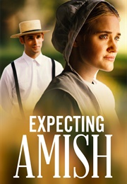 Expecting Amish (2014)