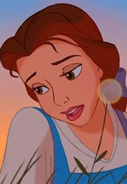 Disney Princesses, ranked by how well they'd survive the real