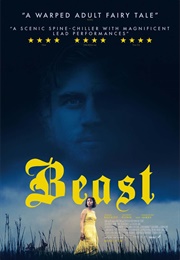 Beast (2017)