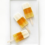 Popsicles