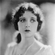 Marceline Day