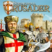 Stronghold Crusader (2002)