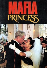 Mafia Princess (1986)