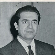 Giuseppe Di Stefano