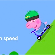 I Edited a Peppa Pig Episode