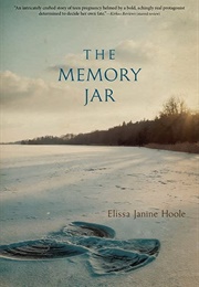 The Memory Jar (Elissa Janine Hoole)