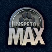 Inspector Max