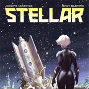 STELLAR