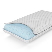 Cooling Gel Pillow