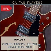 T-Bone Walker - Nuages (Authentic Recordings 1939 - 1955)