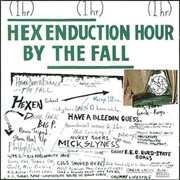 Hex Enduction Hour