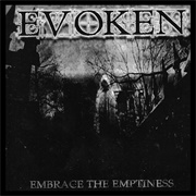 Evoken - Embrace the Emptiness