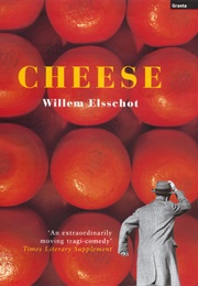 Cheese (Willem Elsschot)