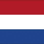 Netherlands