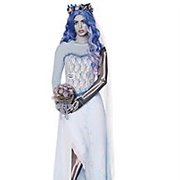 Corpse Bride