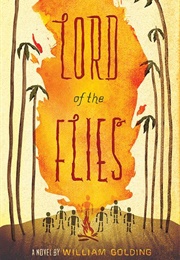 Lord of the Flies (Golding, William)