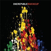 One Republic- Waking Up