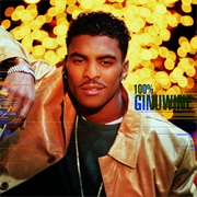 100% Ginuwine (Ginuwine, 1999)