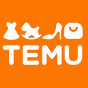 Temu