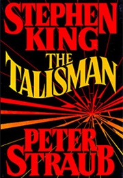 The Talisman (1984)