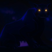 Panther