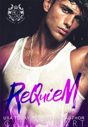 Requiem (Callie Hart)