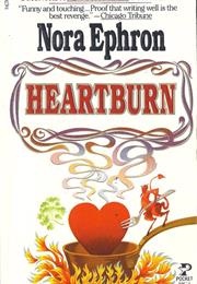 Heartburn (Nora Ephron)
