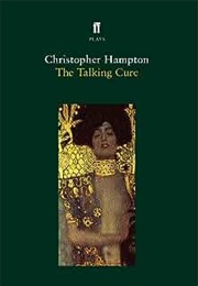 The Talking Cure (Christopher Hampton)