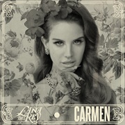 Carmen