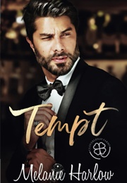 Tempt (Melanie Harlow)