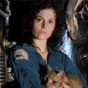 Ellen Ripley (Aliens)