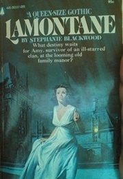 Lamontane (Stephanie Blackwood)