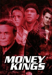 Money Kings (1998)