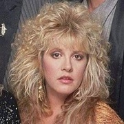 Stevie Nicks