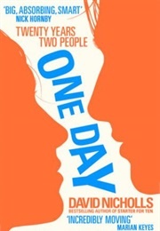 One Day (David Nicholls)