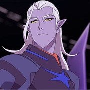 Lotor (Voltron: Legendary Defender)