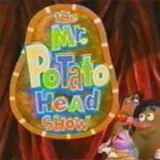 Mister Potato Head Show