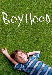 Boyhood – &quot;Hero&quot; by Family of the Year (2014)