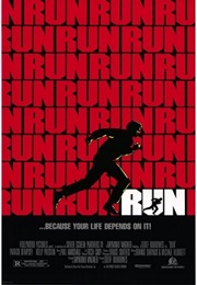 Run (1991)