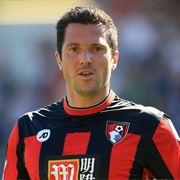 Yann Kermorgant