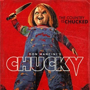 Chucky Season 3 (2023)