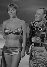 Totò Nella Luna (1958)