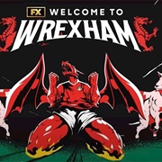 Welcome to Wrexham (Season 2)