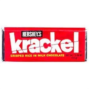 Krackle