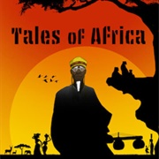 Tales of Africa