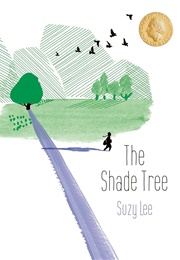 The Shade Tree (Suzy Lee)