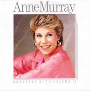 Just Another Woman in Love - Anne Murray