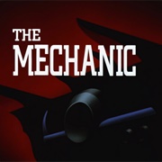 The Mechanic