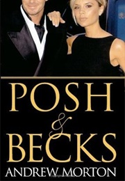 Posh &amp; Becks (Andrew Morton)