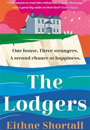 The Lodgers (Eithne Shortall)